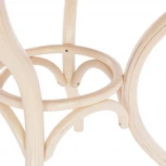 Стол Тор овальный 2500000061868 Leset