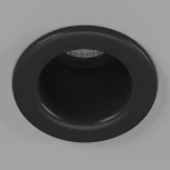 Встраиваемый точечный светильник DesignLed Hidden DL-A004-3-BL-WW