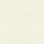 Обои виниловые Rasch Club Botanique 531411 10,05 x 0,53 м