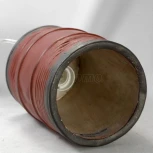 Подвесной светильник Lussole Loft Northport GRLSP-9527