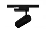 Трековый светильник SWG TL28-BL-20-NW