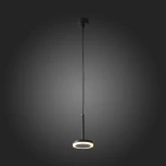 Подвесной светильник ST Luce Ciamella ST104.403.06