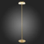 Торшер ST Luce Lazio SL6002.205.01