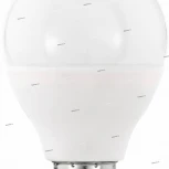 Лампочка светодиодная E14 5,5W 220V 470 lm 3000K Eglo Lm_led_e14 11644