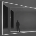 Архитектурная подсветка Favourite Collare 2000-1W