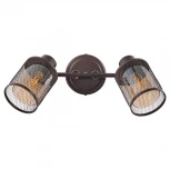 Спот на штанге MyFar Cathy MR1511-2WC (220V)