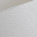 Интерьерная настольная лампа Arte Lamp Twilly A4237LT-1GY (220V)