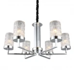 Подвесная люстра Omnilux Maiera OML-84703-06