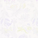 Обои виниловые Limonta Heritage 33601 10,05 x 0,7 м