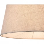 Подвесной светильник Maytoni Calvin Ceiling P179-PL-01-W