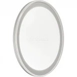 Настенно-потолочный светильник Sonex Kabrio 2049/DL