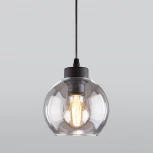 Подвесной светильник TK Lighting Cubus 4319