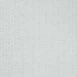 Обои виниловые Marburg Patent Decor 3D New 9451 10,05 x 0,53 м