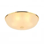 Потолочная люстра F-Promo Costa 2752-5C