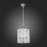 Подвесная люстра ST Luce Odierno SL267.103.03