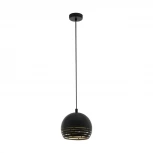 Подвесной светильник Eglo Camastra 98071