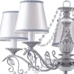 Подвесная люстра F-Promo Elisa 2130-5P