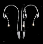 Бра Lightstar Cigno Collo 751637