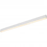 Подвесной линейный светодиодный светильник Novotech Iter 358052