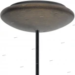 Подвесной светильник Eglo Safi 49814