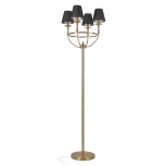 Торшер Loft It Lattice 10435F (220V)