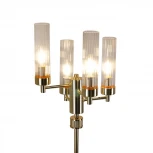 Торшер AM Group INDIGO INDIGO PT4 FGD (220V)