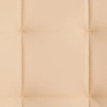 Стул обеденный Bari Tetchair (Экокожа/Бежевый) арт.24842