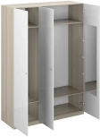 Шкаф Uno Ш3з ОГОГО 331060