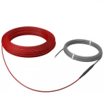 Комплект теплого пола (кабель) Electrolux Twin Cable ETC 2-17-500