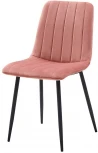 Стул CG1801 розовый UF910-8, шт
