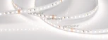 Светодиодная лента Arlight RT 6-5000 025209