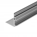 Профиль PAK-90-2000 (Алюминий) 025491 Arlight