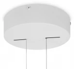 Подвесной светильник Origami MOD163PL-L38W4K Maytoni (LED, 220V, на проводе)