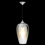 Подвесной светильник Loft IT Fade Pendant light LOFT2022-B (220V, на проводе, бокалы)