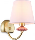 Бра Ambrella High Light LH75027 (220V)