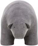 Пуф Bear 2500000116681 Leset