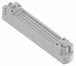 Трековый светильник Downlight светодиодный однофазный Hesby Lighting Skylite HSBL_0047 (220V)