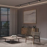 Светодиодная лента Maytoni Led strip 10168