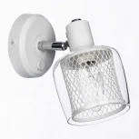 Спот с выключателем Citilux Смит CL530510 (220V)