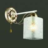 Бра Lumion Opicus 3508/1W