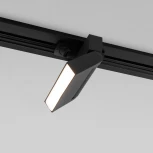 Трековый светильник Elektrostandard Arda 85015/01 (LED, 220V)