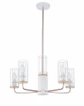 Потолочная люстра Escada 584/5P
