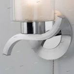 Бра Citilux Аэлита CL169311 (220V, выключатель)