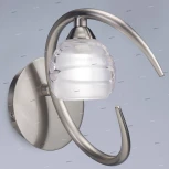 Бра Mantra Loop 1816 (220V)