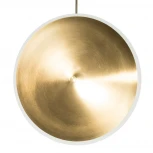 Подвесной светильник Loft IT Ruedo 10035/400