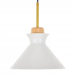 Подвесной светильник MyFar Kristina MR1352-1P (220V)