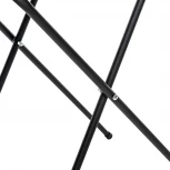 Стол раскладной Корсо 2500000128851 Leset