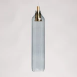 Подвесной светильник DeMarkt Кьянти 720012201 (на проводе, круглые)