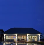 Архитектурная подсветка Deko-Light Cubodo 731015 (LED, 220V, куб, IP54)