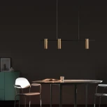 Подвесной светильник ImperiumLoft ADIS01